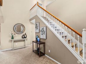 4619 Kennedy Avenue SE, Auburn WA 98092