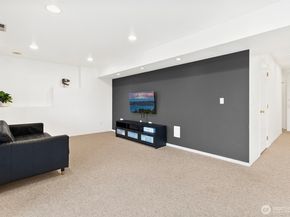 4619 Kennedy Avenue SE, Auburn WA 98092