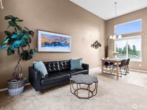 4619 Kennedy Avenue SE, Auburn WA 98092