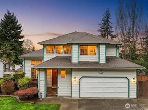 4619 Kennedy Avenue SE, Auburn WA 98092