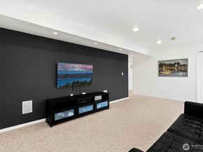 4619 Kennedy Avenue SE, Auburn WA 98092