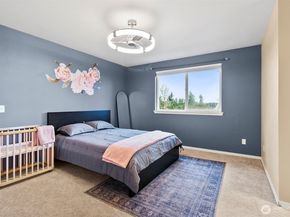 4619 Kennedy Avenue SE, Auburn WA 98092