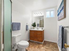 4619 Kennedy Avenue SE, Auburn WA 98092