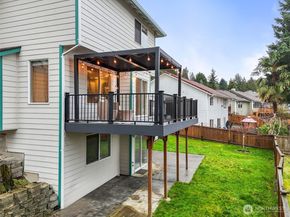 4619 Kennedy Avenue SE, Auburn WA 98092