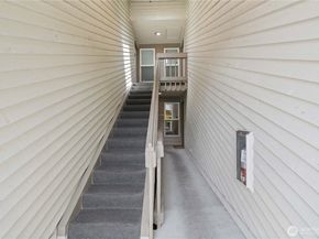 200 Mt Park Boulevard SW A204, Issaquah WA 98027