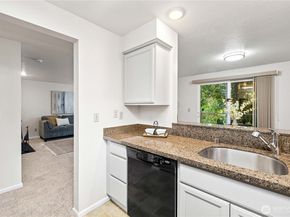 200 Mt Park Boulevard SW A204, Issaquah WA 98027