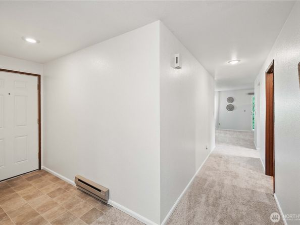 200 Mt Park Boulevard SW A204, Issaquah WA 98027