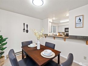 200 Mt Park Boulevard SW A204, Issaquah WA 98027