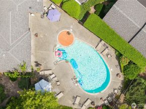 200 Mt Park Boulevard SW A204, Issaquah WA 98027