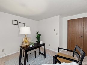 200 Mt Park Boulevard SW A204, Issaquah WA 98027