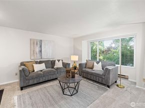 200 Mt Park Boulevard SW A204, Issaquah WA 98027