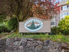 200 Mt Park Boulevard SW A204, Issaquah WA 98027