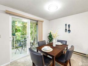 200 Mt Park Boulevard SW A204, Issaquah WA 98027