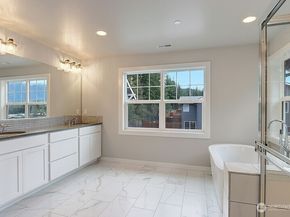 33720 NE 42nd Street, Carnation WA 98014