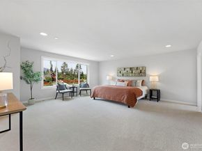 33720 NE 42nd Street, Carnation WA 98014