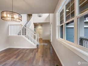 33720 NE 42nd Street, Carnation WA 98014