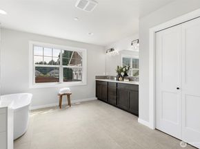 33720 NE 42nd Street, Carnation WA 98014