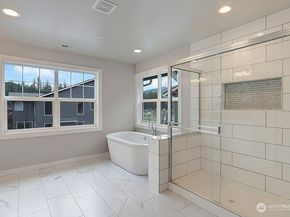 33720 NE 42nd Street, Carnation WA 98014
