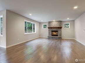 33720 NE 42nd Street, Carnation WA 98014