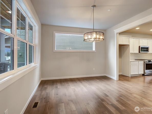 33720 NE 42nd Street, Carnation WA 98014