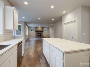 33720 NE 42nd Street, Carnation WA 98014