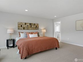33720 NE 42nd Street, Carnation WA 98014