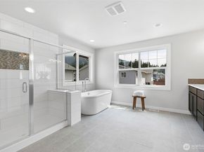 33720 NE 42nd Street, Carnation WA 98014