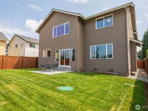 33720 NE 42nd Street, Carnation WA 98014