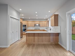 33720 NE 42nd Street, Carnation WA 98014