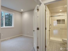 33720 NE 42nd Street, Carnation WA 98014