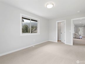 33720 NE 42nd Street, Carnation WA 98014