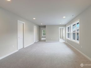 33720 NE 42nd Street, Carnation WA 98014