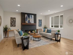 815 130th Avenue NE, Bellevue WA 98005