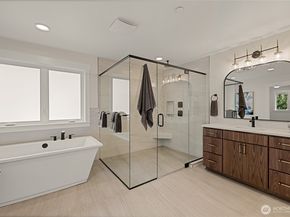 815 130th Avenue NE, Bellevue WA 98005