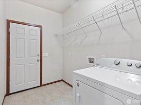 5926 SE 2nd Court, Renton WA 98059