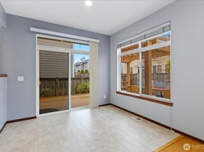 5926 SE 2nd Court, Renton WA 98059