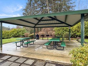 5926 SE 2nd Court, Renton WA 98059