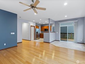 5926 SE 2nd Court, Renton WA 98059