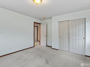 5926 SE 2nd Court, Renton WA 98059