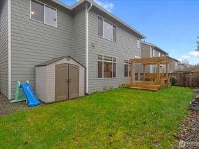 5926 SE 2nd Court, Renton WA 98059