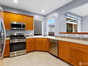 5926 SE 2nd Court, Renton WA 98059