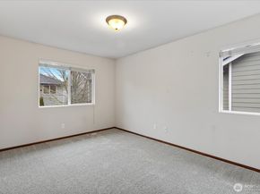 5926 SE 2nd Court, Renton WA 98059