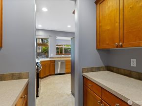 5926 SE 2nd Court, Renton WA 98059