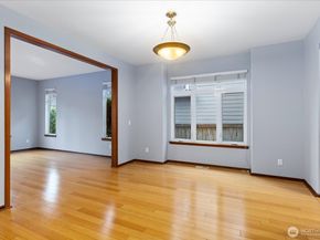 5926 SE 2nd Court, Renton WA 98059