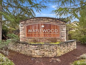 5926 SE 2nd Court, Renton WA 98059