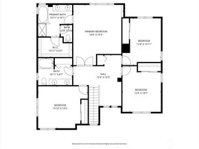 5926 SE 2nd Court, Renton WA 98059