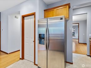 5926 SE 2nd Court, Renton WA 98059