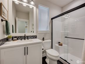 217 156th Place SW MG 09, Lynnwood WA 98087