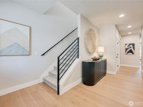 217 156th Place SW MG 09, Lynnwood WA 98087