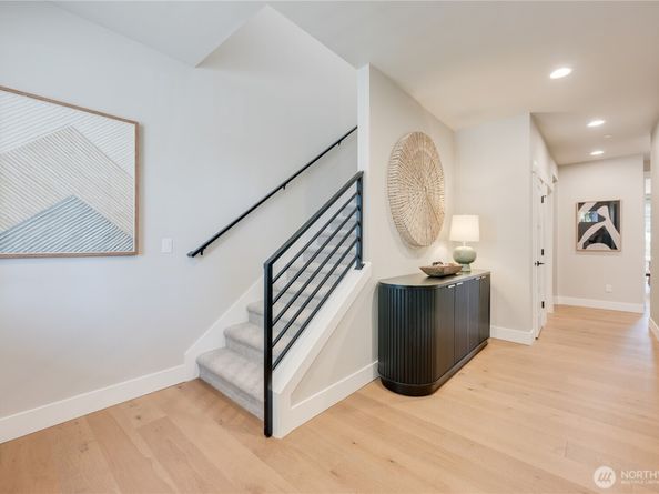 217 156th Place SW MG 09, Lynnwood WA 98087